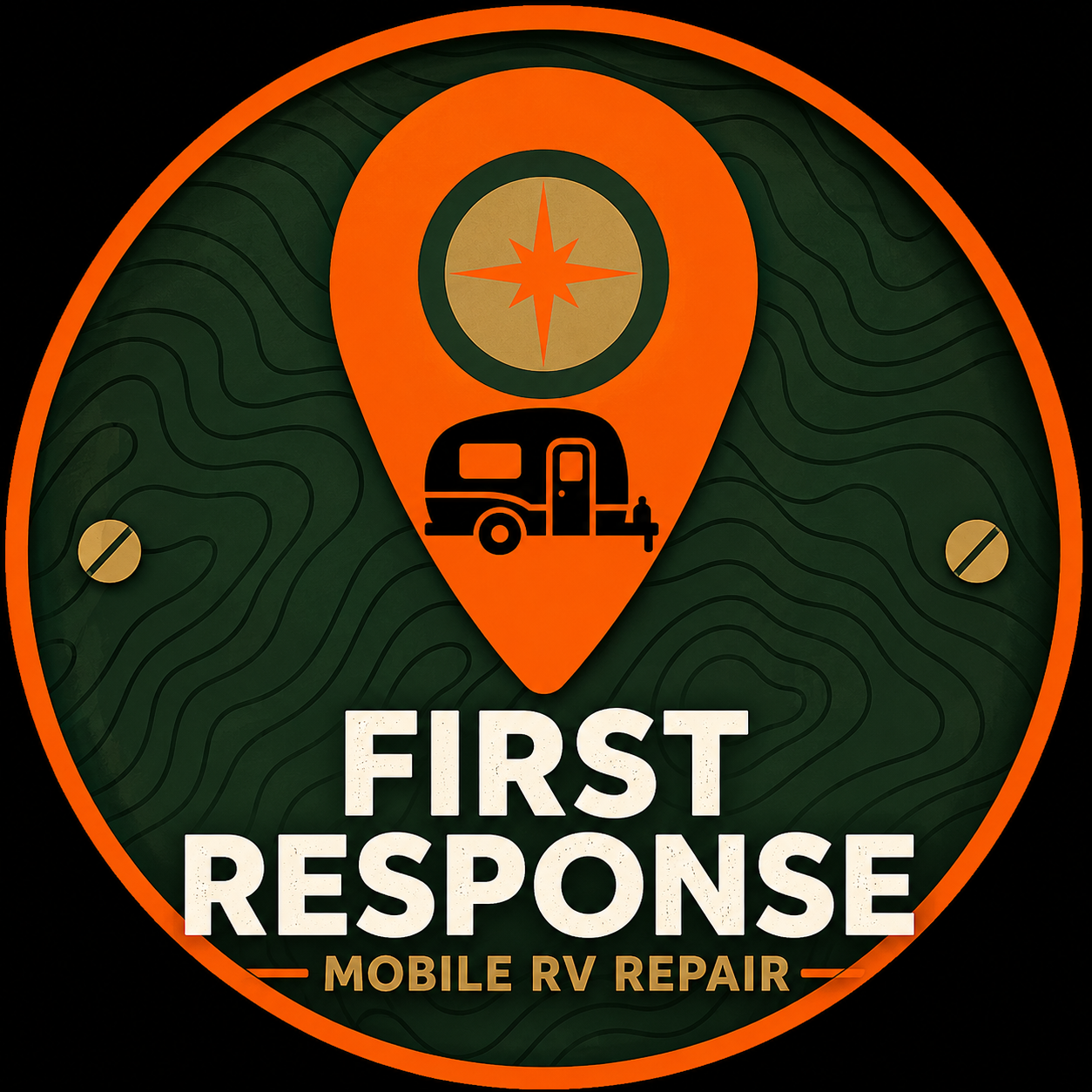 First Response Mobile RV Repair